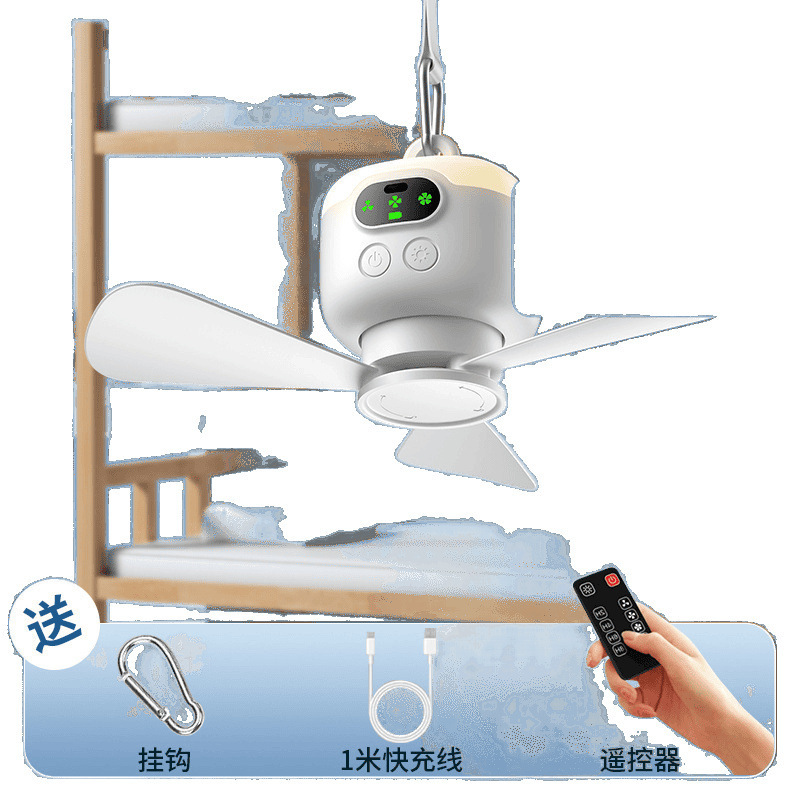 国境を越えたワイヤレス充電キャンプファン学生寮屋外サイレント風大型ベッド小型|undefined