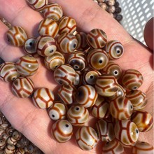 ������ɰ��������Ȼ���������10mm�A��ɢ��Diy���l���������