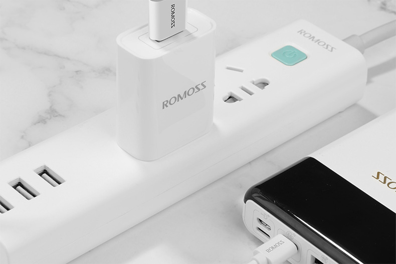 AC18A+CB30b套装版_09