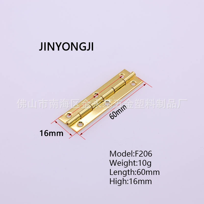 Оптовая продажа китайских деревянных коробок с листьями листового окна латунный стежок деревянный корпус с металлической стежком шарнир дверцы шкафа