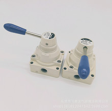 SMC��λ��ͨ���D�yVH300-03�՚�Q���y