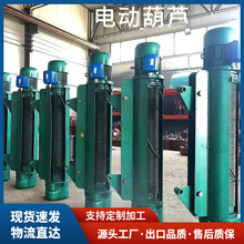 CD1䓽z�K늄Ӻ��J�h�늄Ӻ��J䓽z�K늺��J�ӹ��S��늄Ӻ��J