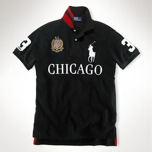 �п�polo�����д��R���¶��䷭�I�̽�������a���e��POLO���伃��