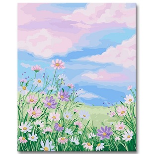 �ӹ��� ��diy���s�����ͮ� 40*50�o���ֹ��b���Nϵ���ͮ��쮋