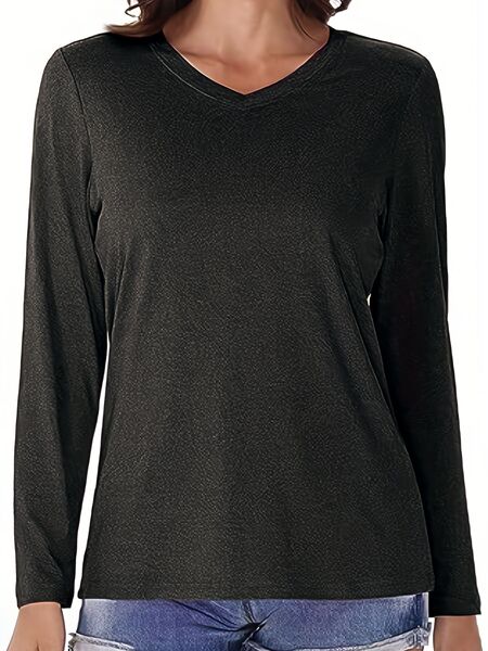 long-sleeve for gym