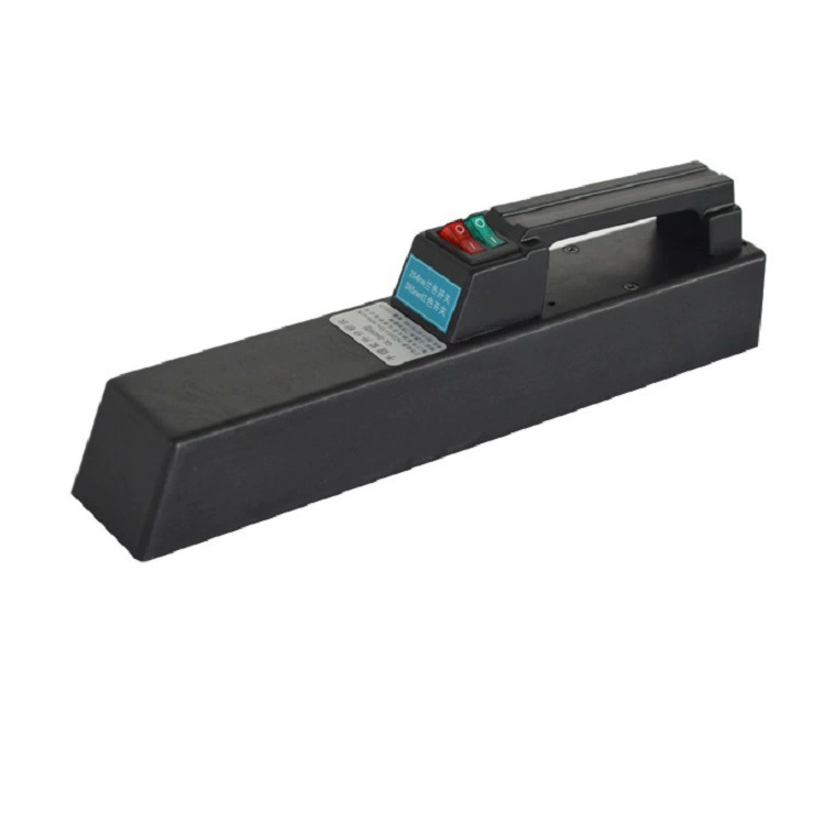 Портативный УФ-рефлектор GL-9406, длина волны 254 нм/365 нм Портативный УФ-рефлектор