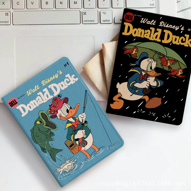 For vivopadAir11.5 protective cover vivopad11 inch tri-fold vivopad2 shell 12.1 inch drop-proof