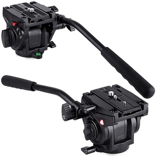 �Žݣ�KINGJOY�����_���̨ ���I���S�ֱ�Һ�������̨΢�η����C