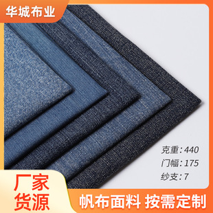 ţ�в��ϲ�ˇ�������DIY�OӋˮϴ���޲���ɫ���� ��ĥ ���� �Ӻ�