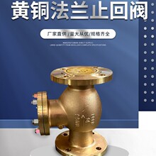 �Ϻ��о��S�~���mֹ���y���l��ʽ�S�~ˮ��ˮ��ֹ���y����ֹˮ�y