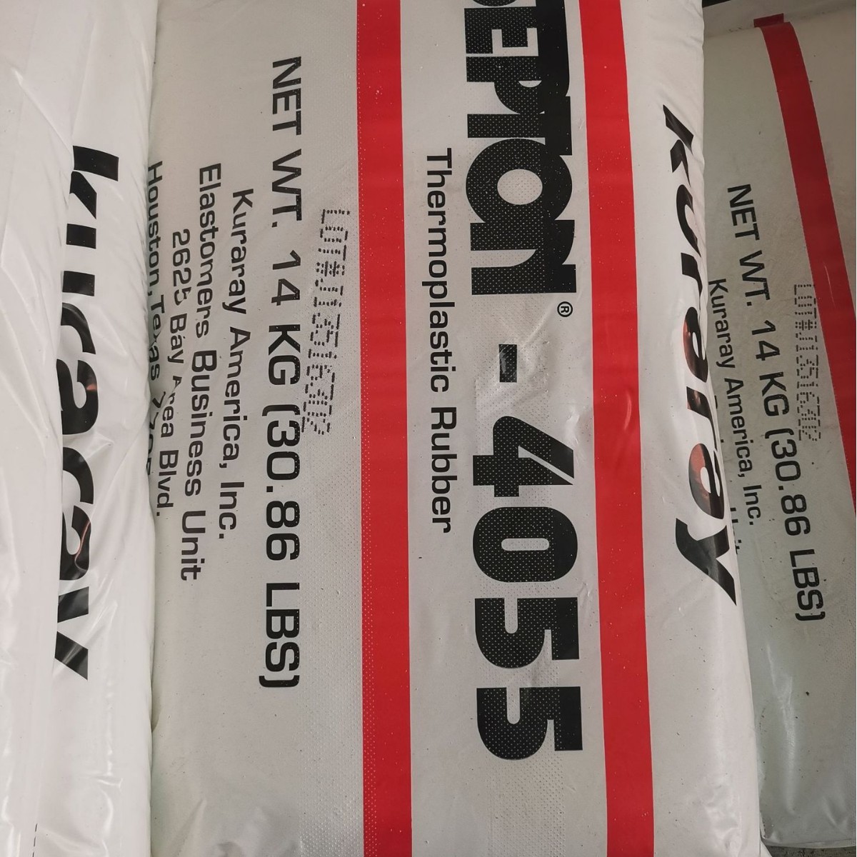 供应sbs果冻蜡粘合剂sebs美国科腾g1701油墨化妆品增稠剂1651