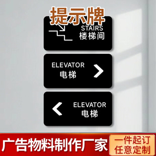 �Ƶ�������ҷ���ָ�����e�^��ݿ������Ƴ�����ݎ����^�T���T�N