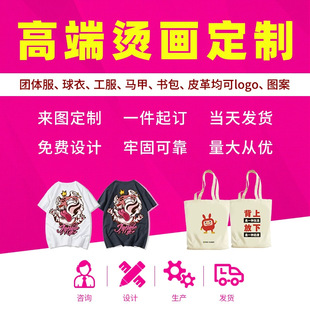 ��ī�C�������·����Dӡ�C���N��ĸӡ���D������LOGO���b�����ӹ�