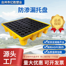 ����������бP���Ϸ��B©�бP�����|�����g��й©�C��Σ�U���WƷ