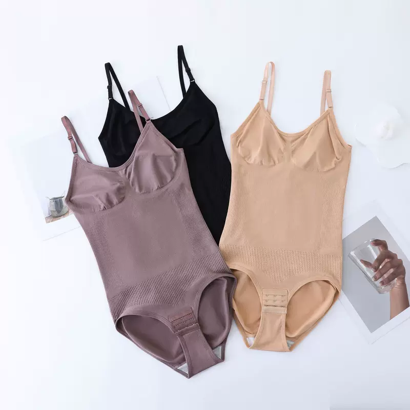 Корсетная shapewear, пояс для талии, бандаж, брюки, плюс размер, плотно