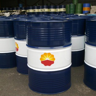 �S��ֱ�N��Ͱ200L������Ͱ�������Ͳ����FƤͰ200kg���ﻯ���FͰ