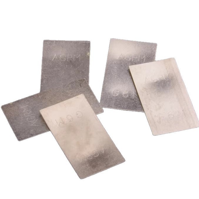 优质高中低温银焊片焊条钎料易上焊药焊接材料首饰补点维修易吃焊
