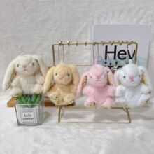 �ɐ����黨������ë�q���耳׿ۿ�ͨ�ɐ�С�ù�����żС�YƷ���l