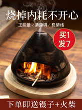 С�ڠt��޹�t��β��Ѭ��t�}ľ������t����t��С���߼��Շ��[��