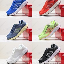 ����ЬNB��ԭBalance M880ϵ�и����ϵ��������˶�����ЬM880L14