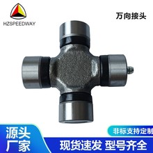 fʮSͨý^܇SSSҬF؛