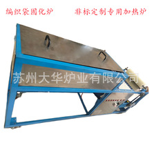 늾ӟt늾̎tw̎t̎tɷǘ