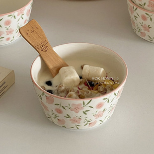 �����ɫ�黨�մ�������nʽ��Ů�ĝM�M.Ӣ���������������