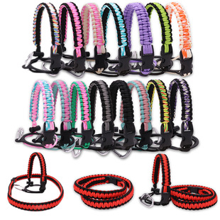 hydro flask���K���Ͳ�ɫ̫�Չ������K�����K��yʽ������K���K