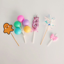 ����Ϟ�T�ʹ����պ����Y����W�t���յ������b�ͯ�ֹ��ܚq