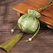 �����Ї��L�̽�������մ�DIY�����Ұ��հ��S���ɰ��ֹ�÷�����