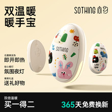 ����ů�֌�����ʽ��������һСҹ�������S�������l��ů������늿�