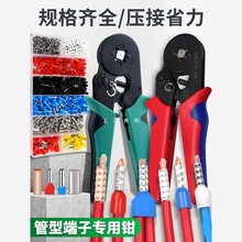 ���ͽӾ����Ӊ����Q����䉺����늹����É����Q���^���ӊA������