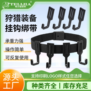 �羳����¶�I�b����ֽ�����ۘ���������C��ʹ�ÿ�������h����