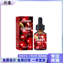 �羳�F؛ ����ȻEssential oil�ӝ�Uɢ���㾫��30ml���w�o��ϵ��