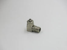 U-Star �����_ 601G��Ì���L�ͽ��^