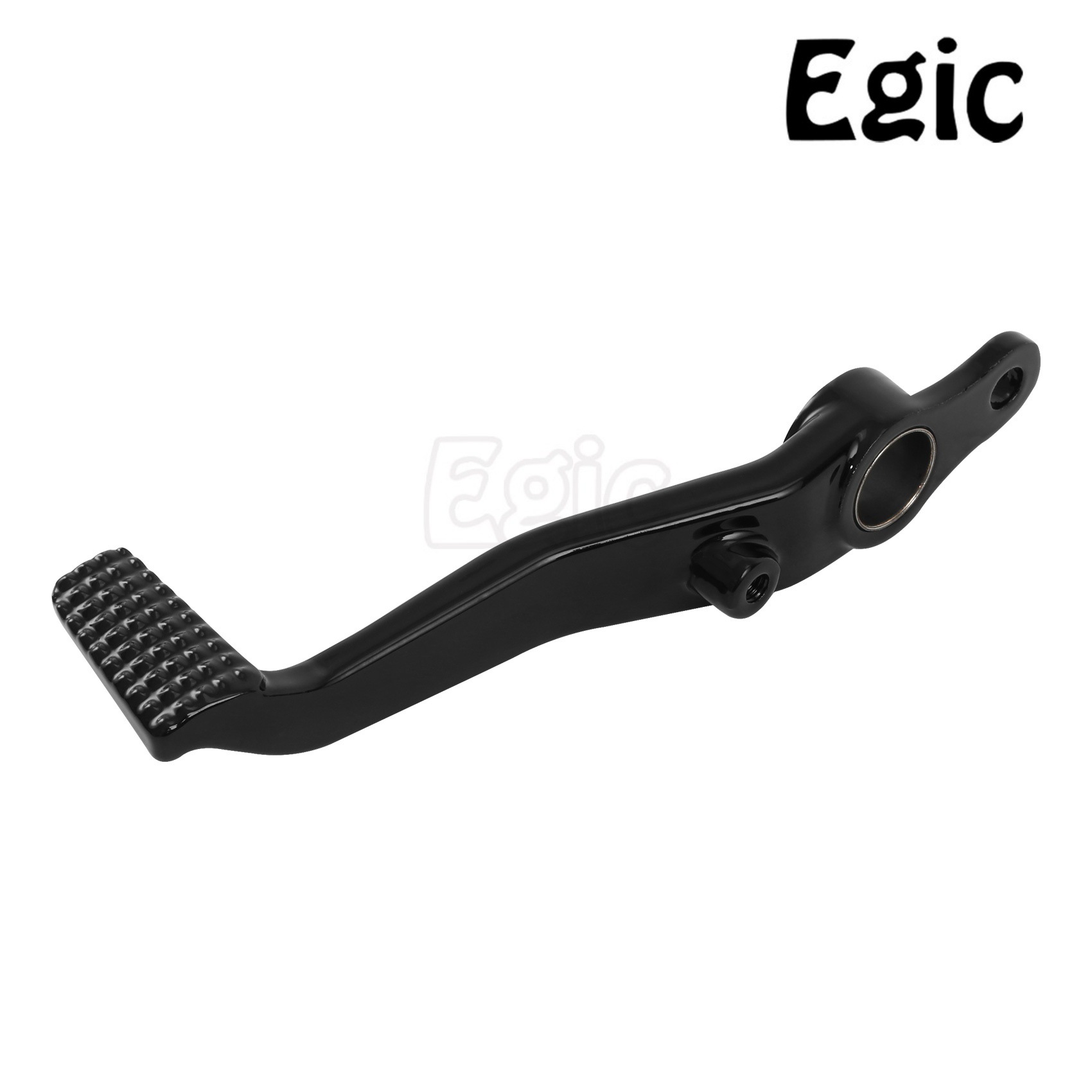 Brake Lever Suitable for Kawasaki Ninja Zzr400 600 Zx9R Ninja Zx-6R Zx636