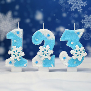 ���{��ѩ�����┵������Ϟ�T�¿�R�d�羳���u�����Ɍ��b�Ϟ�T