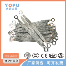 �~�g�����~��ܛ�g�����~���ӵ��~�g����a�~�������A��