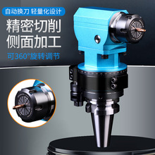 ӹĂ^ ֱ^ BT40 BT50M^ Ƕ^ 90ֱǵ