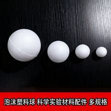 �F؛��ĭ�A���ɫ���ı��������׃���ĭ���c�廨�ֹ�DIY