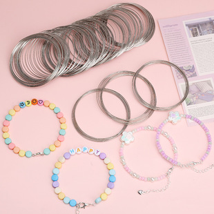 DIY�ֹ������Ʒ��� ���CȦ�Ȧ䓽z��Ȧӛ��䓾����Ȧ�ִ���
