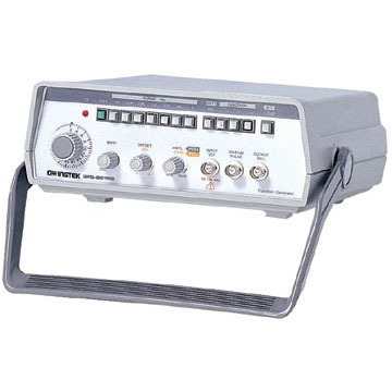 供应GFG-8015G 信号发生器