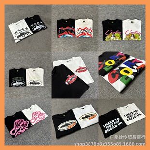 �羳�W��Corte��ħ�uӡ��������^�߽֚W���L���e����ը��T����