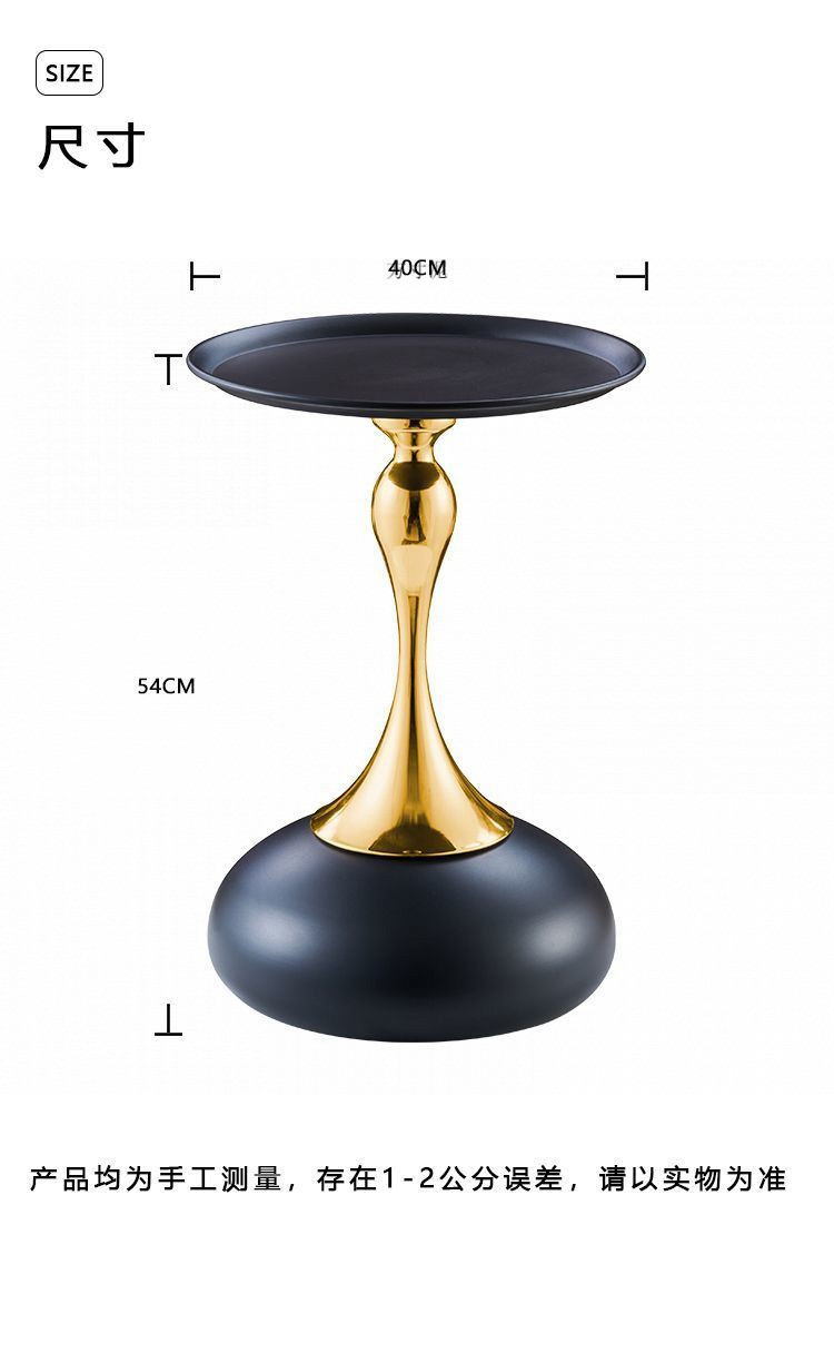 0bd0a330-58e4-4f0e-9249-786269336587.jpe