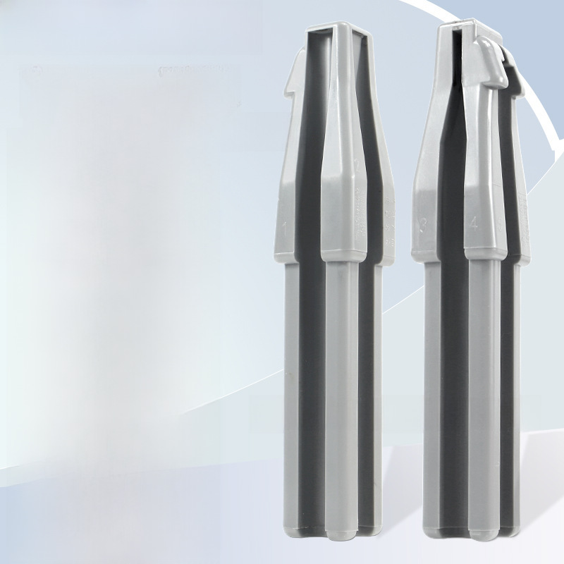 Eyebrow Pencil Sharpener For Novice Cutting Knife Eyebrow Pencil...