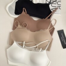 Skin��ʽСĨ�ط۵�Һ���¿՚���ٽz�[��Ĩ���p���\�Ӄ���