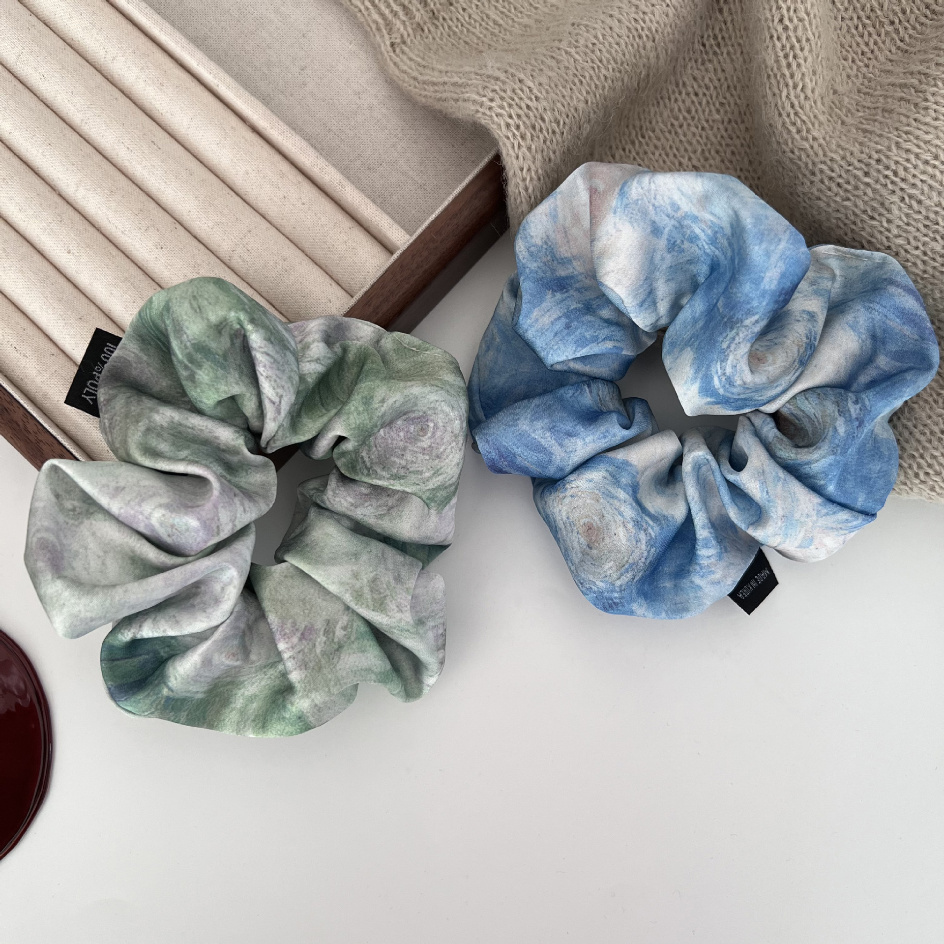 8698ac1afb92663ae4c84f3cd3e298