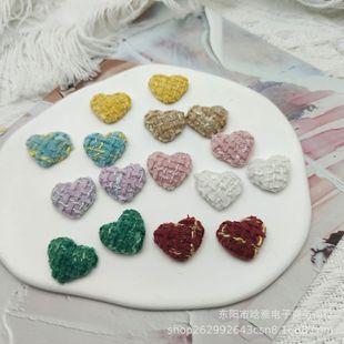 С���L���Ĳ�����diy�Ʒ����^�����