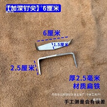 �R���̶�ľ�^ץ��R���ľ����ᔃ��^��ץᔴ���ѿpľ��ӹ��