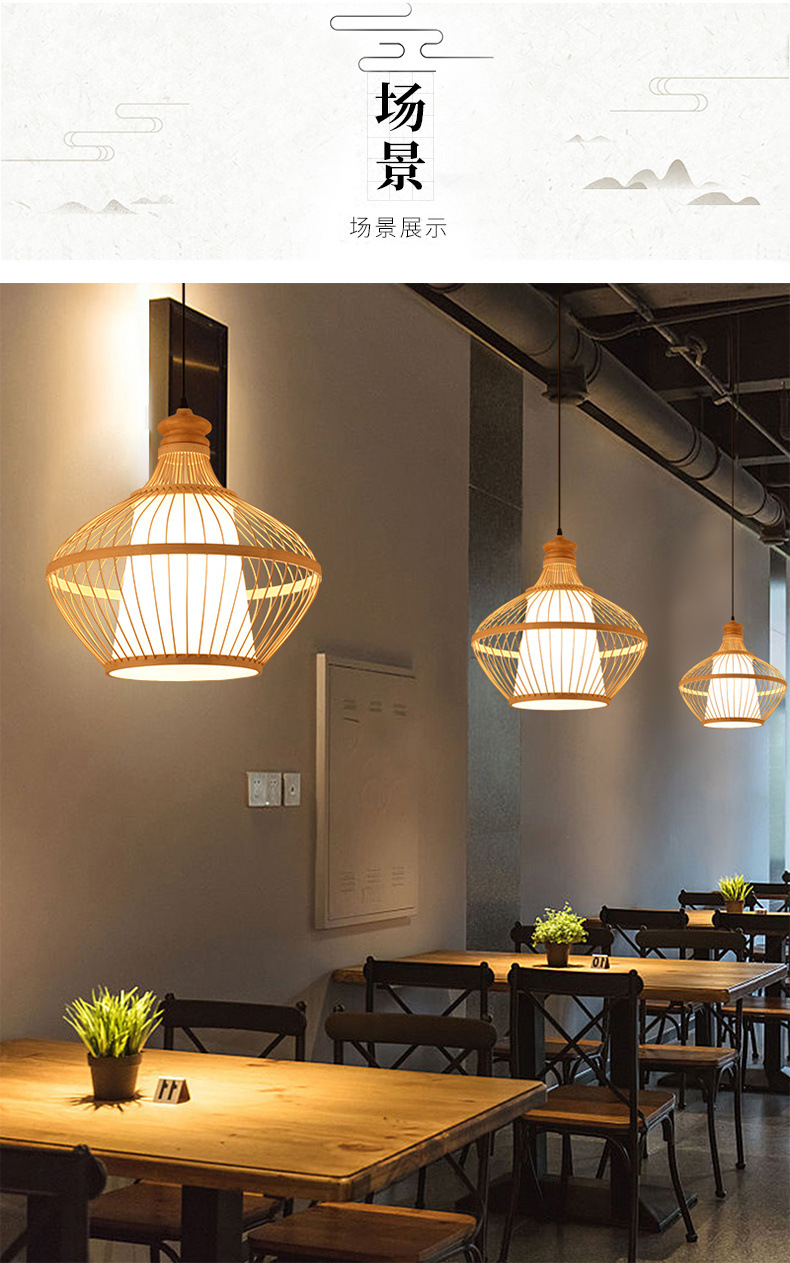 06c8cbea-444f-4edc-b209-01fd25352e93.jpe